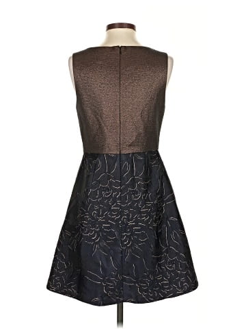 Hutch Cocktail Dress (view 2)