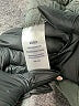Splendid 100% Rayon Camo Gray Cargo Pants Size XS - photo 5