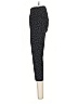 Lululemon Athletica Animal Print Black Active Pants Size 2 - photo 5