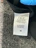 A.L.C. Solid Black Jumpsuit Size 10 - photo 4