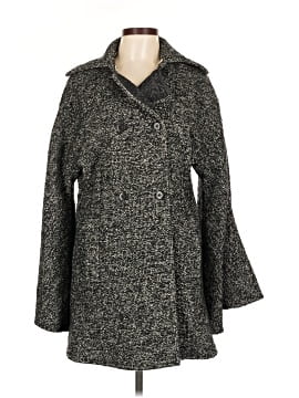 Class Roberto Cavalli Women's Clothing On Sale Up To 90% Off