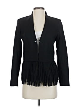 Banana Republic Blazer