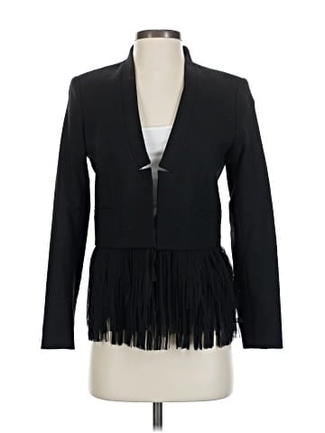 Banana Republic Blazer (view 1)