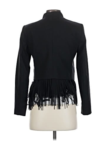 Banana Republic Blazer (view 2)