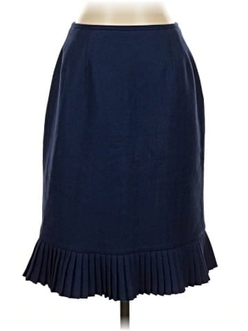 Le Suit Formal Skirt (view 1)