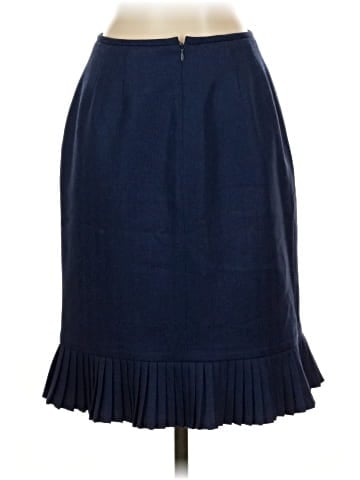 Le Suit Formal Skirt (view 2)