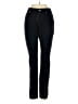 Ted Baker London Black Active Pants Size 2 (0) - photo 1