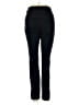 Ted Baker London Black Active Pants Size 2 (0) - photo 2