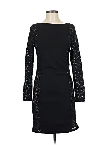 Tracy Reese Cocktail Dress (view 1)