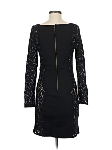 Tracy Reese Cocktail Dress (view 2)