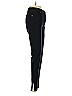 Ted Baker London Black Active Pants Size 2 (0) - photo 4