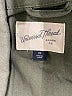 Universal Thread 100% Cotton Green Jacket Size XS - photo 3