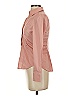 Talbots Pink Long Sleeve Blouse Size 4 (petite) - photo 5