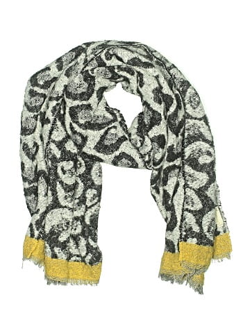 Collection 18 Scarf (view 1)