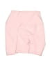 Unbranded Pink Shorts Size S - photo 1