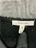 Maurices 100% Polyester Black Blazer Size 14 (0) - photo 6