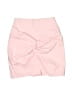 Unbranded Pink Shorts Size S - photo 2