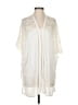 Jessica Simpson Ivory Cardigan Size S - photo 1