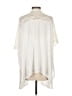 Jessica Simpson Ivory Cardigan Size S - photo 2