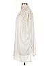 Jessica Simpson Ivory Cardigan Size S - photo 5