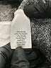 Dana Buchman Gray Pullover Sweater Size L - photo 8
