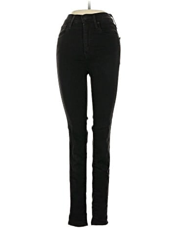 Levi's Jeggings (view 1)