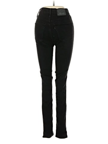 Levi's Jeggings (view 2)