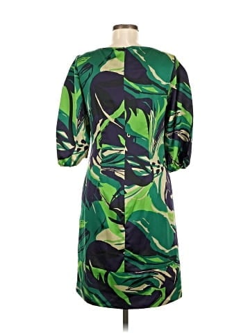 Sara Campbell Cocktail Dress (view 2)