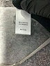 Cable & Gauge Black Cardigan Size S - photo 8