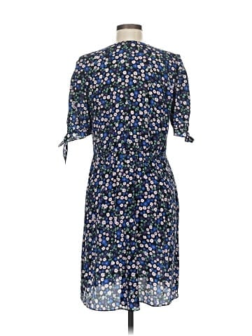 Rebecca Taylor Casual Dress (view 2)