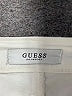 Guess Ivory Jeans Size 26 waist - photo 7