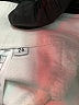 Guess Ivory Jeans Size 26 waist - photo 9