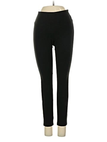 White House Black Market Active Pants (view 1)