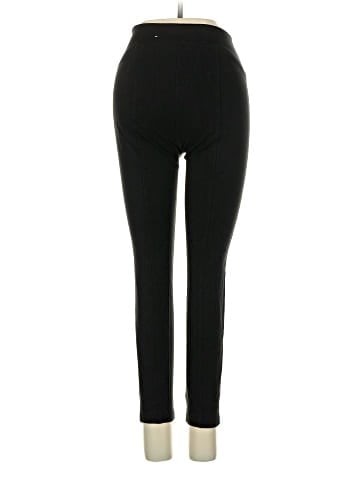 White House Black Market Active Pants (view 2)