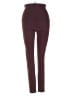 Lululemon Athletica Burgundy Active Pants Size 4 - photo 2