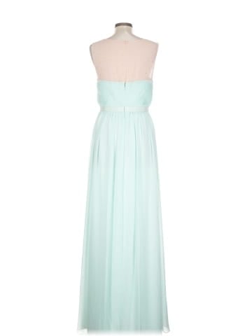 ERIN Erin Fetherston Cocktail Dress (view 2)