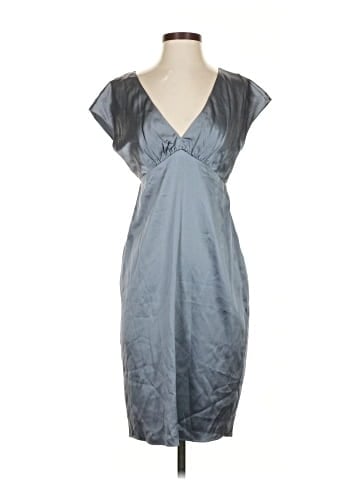ADAM by Adam Lippes Cocktail Dress (view 1)