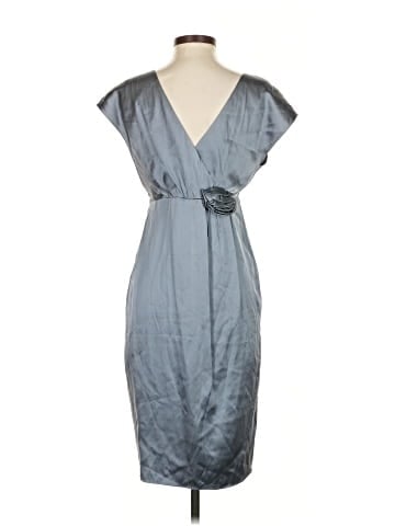 ADAM by Adam Lippes Cocktail Dress (view 2)