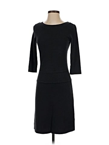 Horny Toad Casual Dress (view 1)