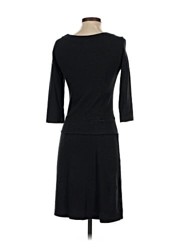 Horny Toad Casual Dress (view 2)