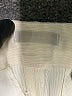 M.PATMOS Ivory Casual Pants Size M (estimated) - photo 4