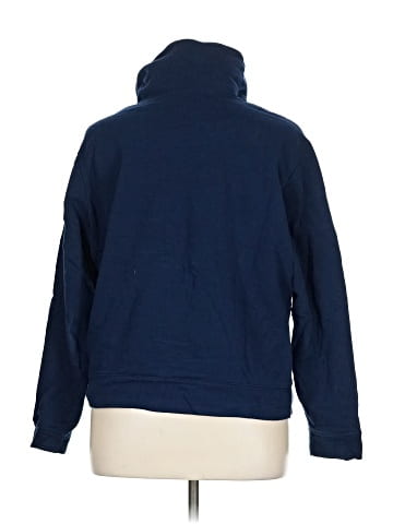 SW Studio Works Sweatshirt (view 2)