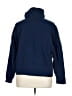 SW Studio Works Blue Sweatshirt Size XL - photo 2