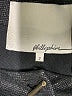 3.1 Phillip Lim Black Jacket Size 2 - photo 6