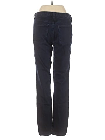 Big Star Jeans (view 2)