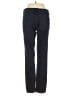 Big Star Blue Jeans Size 27 waist - photo 2