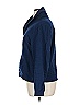 SW Studio Works Blue Sweatshirt Size XL - photo 5