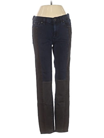 Big Star Jeans (view 1)