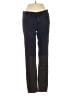 Big Star Blue Jeans Size 27 waist - photo 1