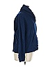 SW Studio Works Blue Sweatshirt Size XL - photo 4